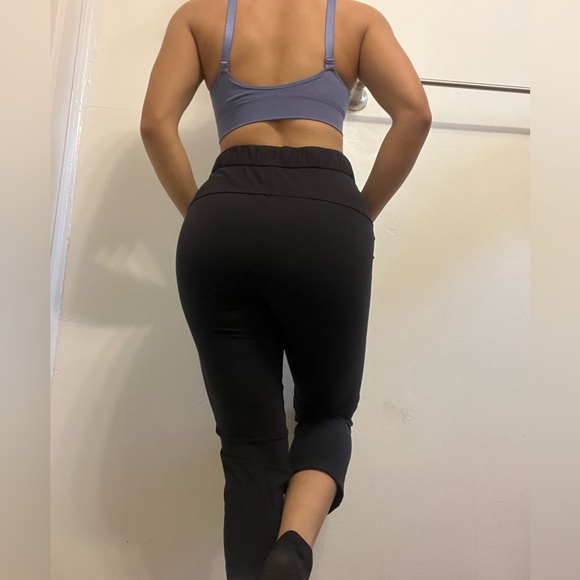 Lululemon Joggers - Picture 4 of 5